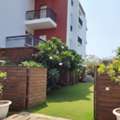 Homestay In Goa | Rosastays