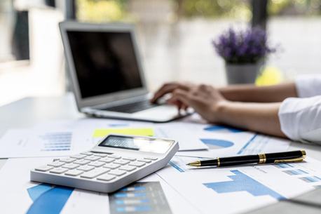 Boston, Financial, Outsource Accounting Services Jacksonville