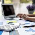 Outsource Accounting Services Jacksonville