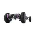 Powerful Electric Boards For Off-roading And Adventure