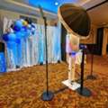 Photo & Video Booth Rental Company Milwaukee WI | Pixel Booth