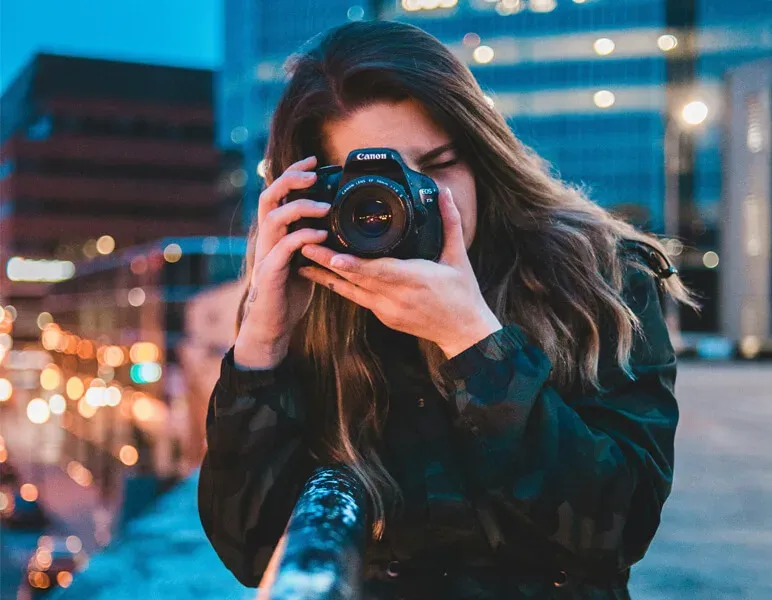 New York, Photography, Photo & Video Booth Rental Company Milwaukee WI | Pixel Booth