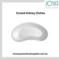 Buy Ecoaid Kidney Dishes In Australia - Joya Medical Supplies
