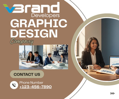 Mumbai, Business, Graphic Design Company Creative Solutions That Build Strong Brands