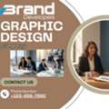 Graphic Design Company Creative Solutions That Build Strong Brands