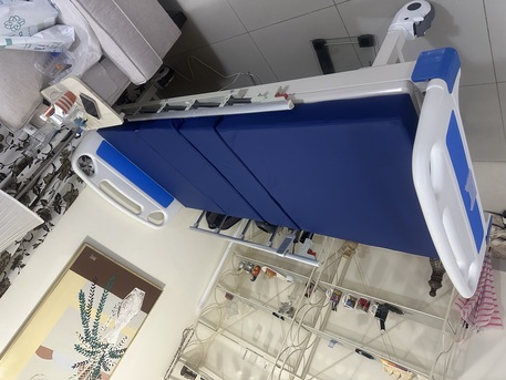 Khobar, Appliances, SAR 1134566,  Exit Sale