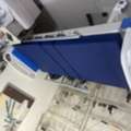 SAR 1134566,  Exit Sale