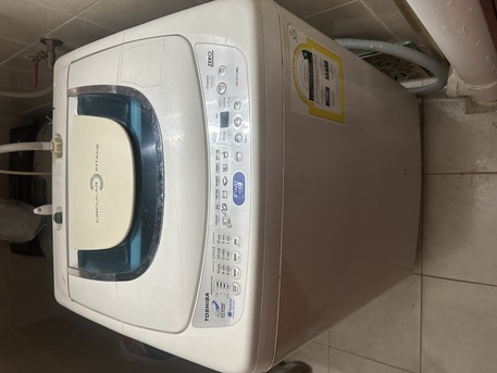 Khobar, Appliances, SAR 1134566,  Exit Sale