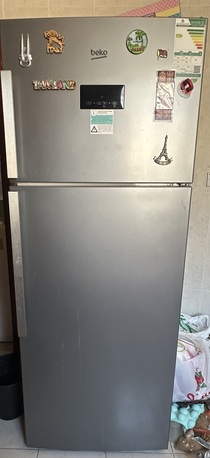 Khobar, Appliances, SAR 1134566,  Exit Sale