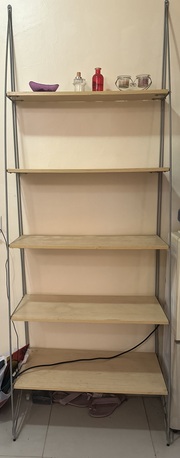 Khobar, Appliances, SAR 1134566,  Exit Sale