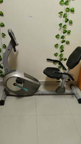 Khobar, Appliances, SAR 1134566,  Exit Sale