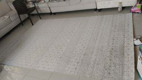 Khobar, Appliances, SAR 1134566,  Exit Sale