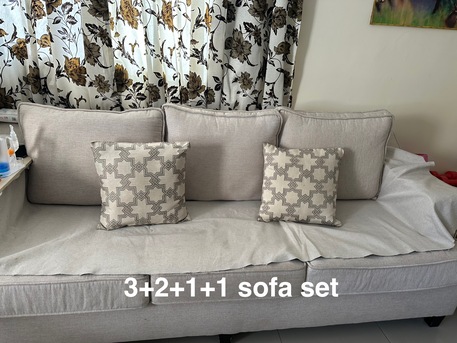 Khobar, Appliances, SAR 1134566,  Exit Sale