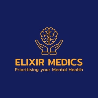 London, Health, How Can Elixir Medics Support Adults With ADHD In Braintree?