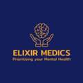 How Can Elixir Medics Support Adults With ADHD In Braintree?