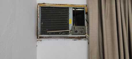 Madinah, Air Conditioners, SAR 400,  AC For Sale