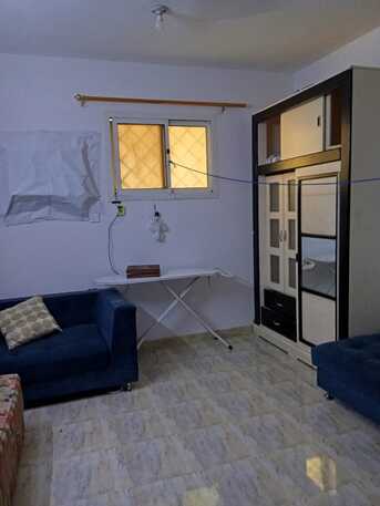 Al Wizarat, Rooms for Rent, SAR 1000/month,  0 Sq. Meter,  Room For Rent