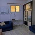 SAR 1000/month,  0 Sq. Meter,  Room For Rent