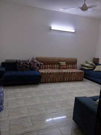 Al Wizarat, Rooms for Rent, SAR 1000/month,  0 Sq. Meter,  Room For Rent