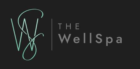 New York, Health, The WellSpa Winter Park, FL