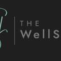 The WellSpa Winter Park, FL