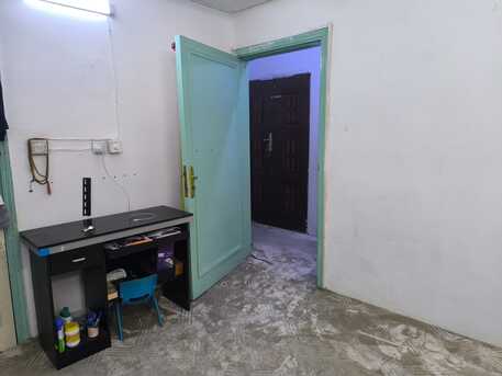 Al Murabba, Rooms for Rent, SAR 1100/month,  Furnished,  SAR 1100/month, Bachelor Rooms Available For Rent &ndash; Near Safa Makka Polyclinic Hara