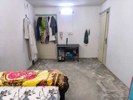 Al Murabba, Rooms for Rent, SAR 1100/month,  Furnished,  SAR 1100/month, Bachelor Rooms Available For Rent &ndash; Near Safa Makka Polyclinic Hara