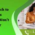 Best Ways To Resolve QuickBooks Company File Won&rsquo;t Open Issue