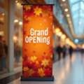 Premium Vinyl Signs In Flower Mound | Custom Vinyl Signs By InceptionPoint Signworks