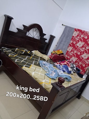 Hamad Town, Household Items, BHD 10,  Household