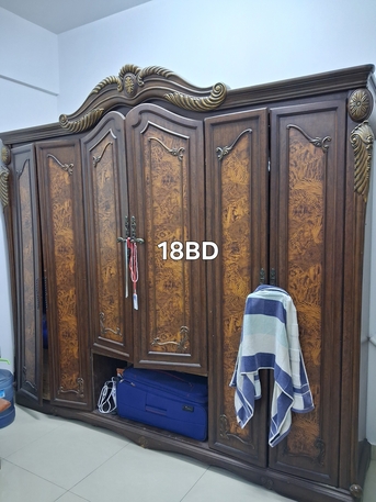 Hamad Town, Household Items, BHD 10,  Household