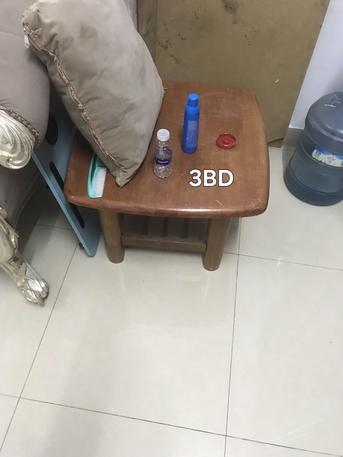 Hamad Town, Household Items, BHD 10,  Household