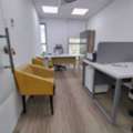 160 Sqft Office For Rent In Dubai