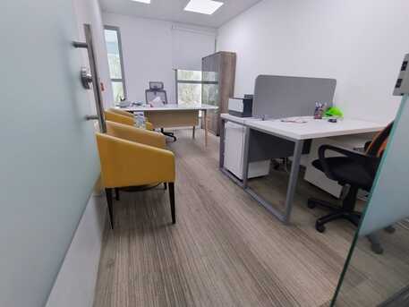 Deira, Offices, 160 Sqft Office For Rent In Dubai