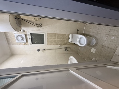 Khobar, Apartments, Flats, Houses & Villas, SAR 13200/year,  1 BR,  1 Bedroom | 1 Bathroom 1 Kitchen | 1 Living Room