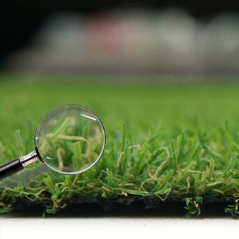 London, Household Items, GBP 6,  20mm Artificial Grass UK &ndash; Cheap Fake Lawn | 8 Year Warranty