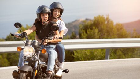 Mumbai, Travel, Manali Travel Hack: Rent A Bike Instead Of Booking A Tour Package