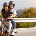 Manali Travel Hack: Rent A Bike Instead Of Booking A Tour Package
