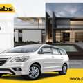 Reliable Vadodara To Surat Cab &ndash; Book Anytime, Travel Easy