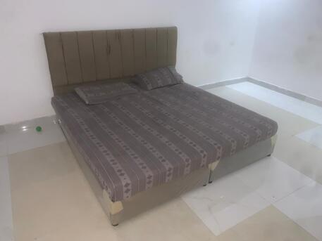Al Qarniyah, Furniture, SAR 199,  Bed & Matress
