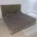 SAR 199,  Bed & Matress