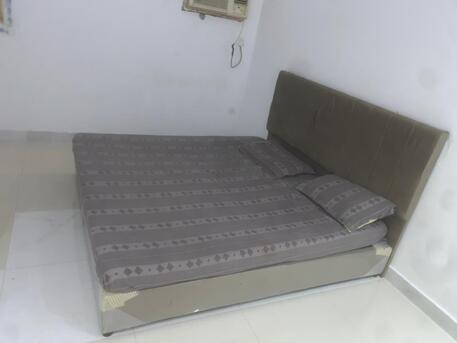 Al Qarniyah, Furniture, SAR 199,  Bed & Matress