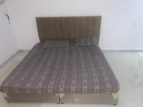 Al Qarniyah, Furniture, SAR 199,  Bed & Matress