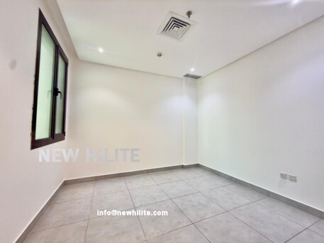 Salmiya, Apartments, Flats, Houses & Villas, KWD 580/month,  3 BR,  Spacious 3-Bedroom Apartment For Rent In Salmiya