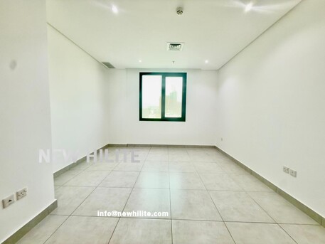 Salmiya, Apartments, Flats, Houses & Villas, KWD 580/month,  3 BR,  Spacious 3-Bedroom Apartment For Rent In Salmiya