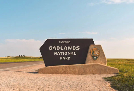New York, Business, Eye-Catching Monument Signs In Flower Mound By InceptionPoint Signworks