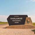 Eye-Catching Monument Signs In Flower Mound By InceptionPoint Signworks
