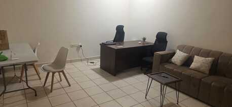 Khobar, Apartments, Flats, Houses & Villas, SAR 2500/month,  Furnished,  2 BR,  0 Sq. Meter,  Fully Furnished 2 BHK Flat For Rent, For 2 Months