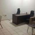 SAR 2500/month,  Furnished,  2 BR,  0 Sq. Meter,  Fully Furnished 2 BHK Flat For Rent, For 2 Months
