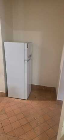 Khobar, Apartments, Flats, Houses & Villas, SAR 2500/month,  Furnished,  2 BR,  0 Sq. Meter,  Fully Furnished 2 BHK Flat For Rent, For 2 Months